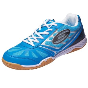 Buty halowe Donic Waldner Flex III