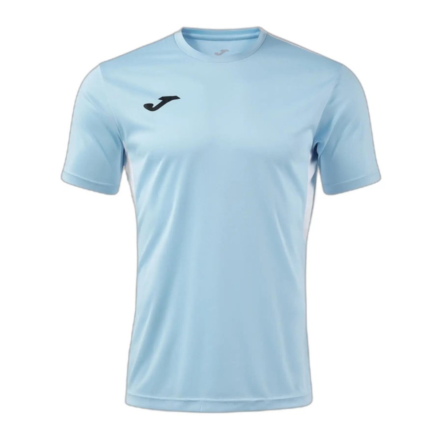 Koszulka treningowa Joma Winner IV