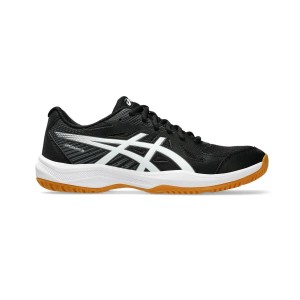 Buty siatkarskie męskie Asics Upcourt 6