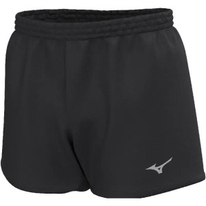 Szorty Mizuno MZNRB 4.5