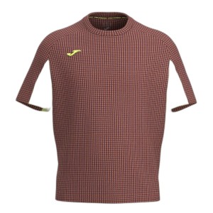 Koszulka oddychająca Joma R-City Fall