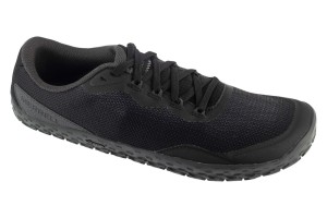 Buty do biegania męskie, Vapor Glove 7