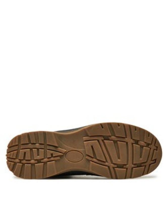 Kimberfeel Trapery Nolan Khaki