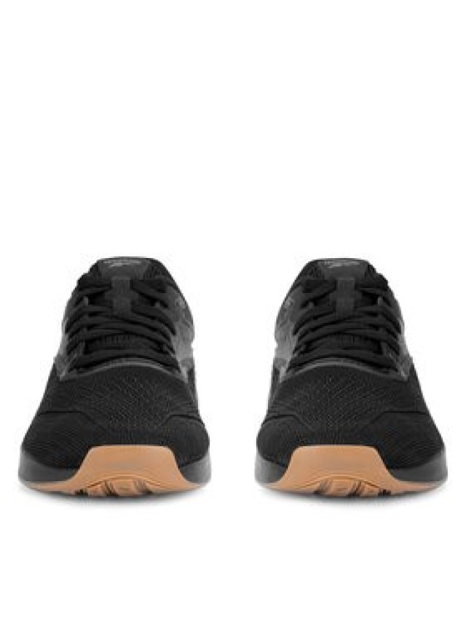 Reebok Buty na siłownię Nano X4 100074185 Czarny