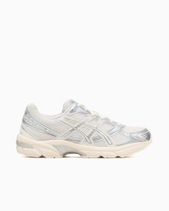 Sneakersy Asics GEL-1130 1203A997-100