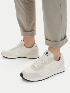 Converse Sneakersy Omega Trainer A13469C Biały