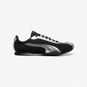 Baskets Puma H-Street OG