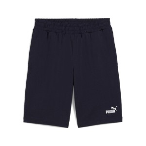 Szorty Puma No. 1 Jersey 10"