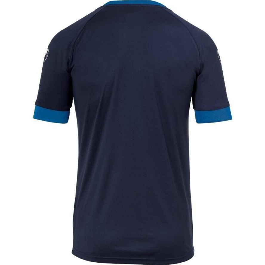 Koszulka Uhlsport Division 2.0