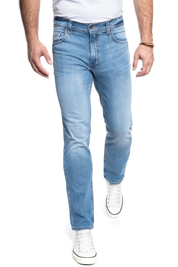 MUSTANG Washington 1011343 5000 202