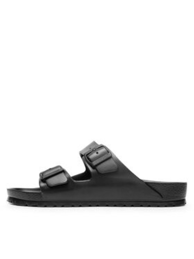 Birkenstock Klapki Arizona EVA 0129421 Czarny