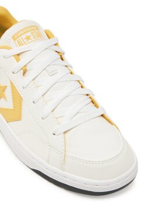 Converse Sneakersy Pro Blaze V2 A10505C Biały