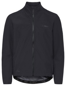 Kurtka hardshell M Kuro Pro Rain Jacket
