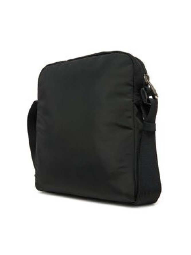 Calvin Klein Jeans Saszetka Sport Essentials Reporter 18 LV04G3000G Czarny