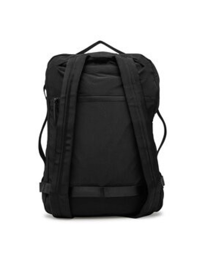 Guess Plecak HMASPF P5210 Czarny