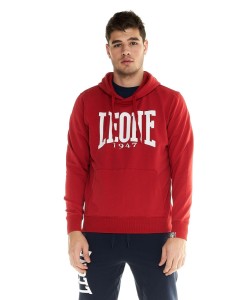 Leone 1947 Apparel Bluzy z kapturem męskie