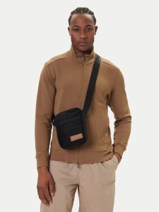 Blauer Saszetka F5COLBY07/BAL Czarny