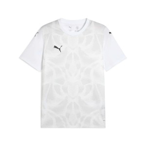 Koszulka Puma Team Ultimate