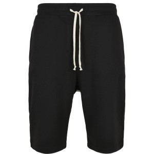 Szorty Urban Classics low crotch