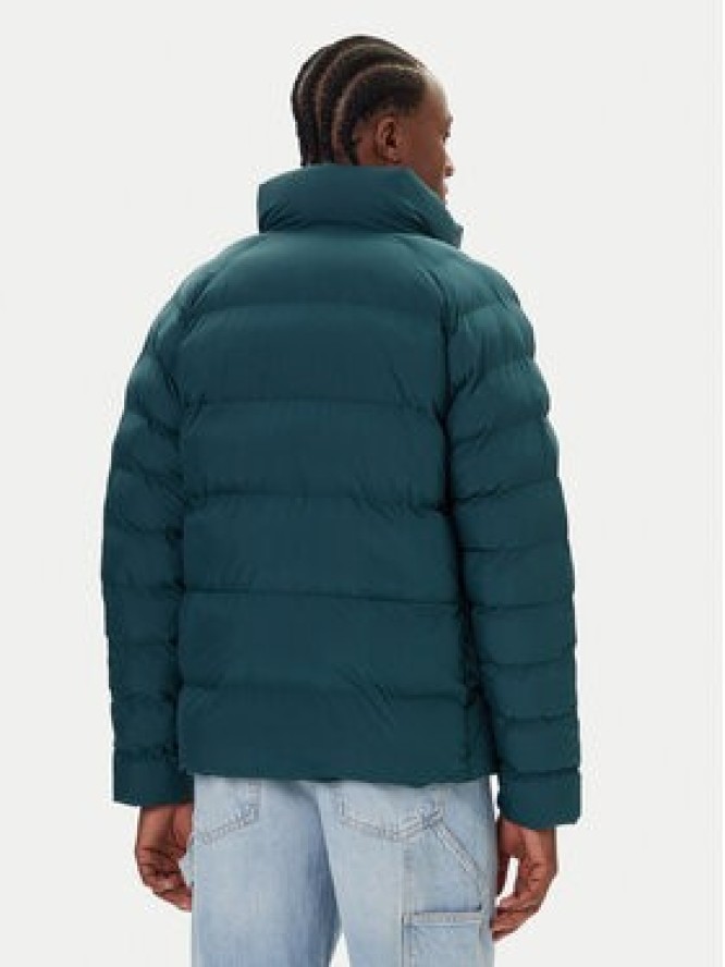 Puma Kurtka zimowa Mono 688370 75 Zielony Regular Fit