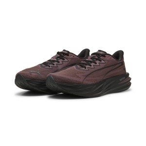Męskie buty do biegania Deviate Pure NITRO™ PUMA