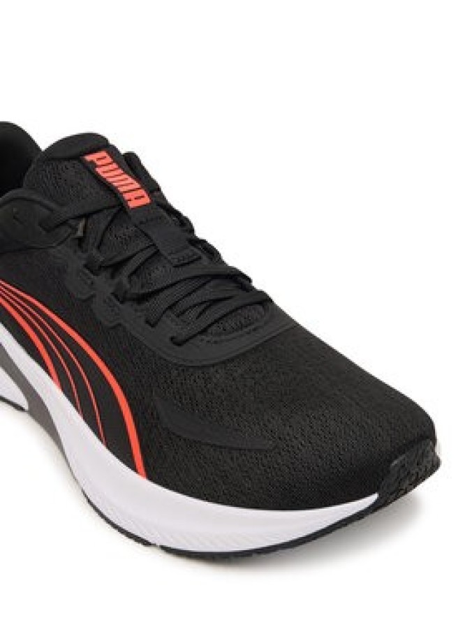 Puma Sneakersy Agile Lite TR 313739 02 Kolorowy