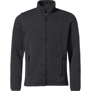 Polar VAUDE Rienza III