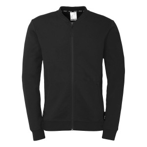 Kurtka z dresu Uhlsport ID College