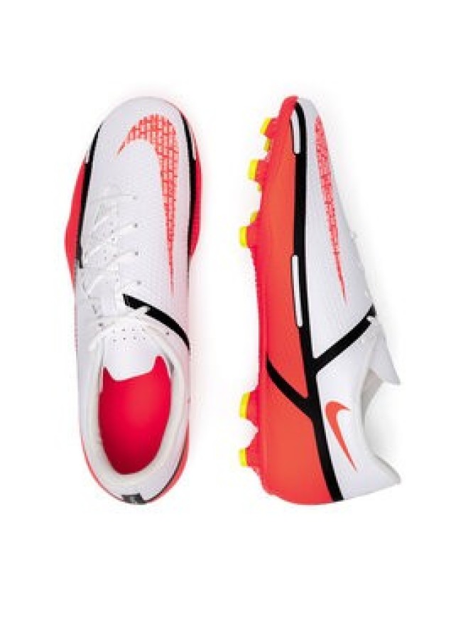 Nike Sneakersy DA5640-167 Kolorowy