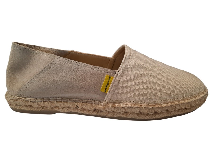 Buty Espadryle Unisex