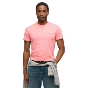 Koszulka Superdry Essential