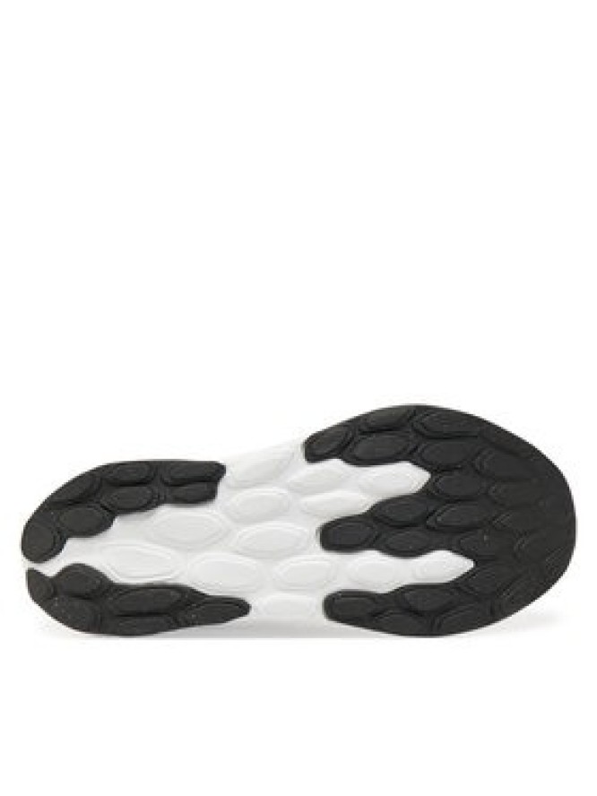 New Balance Buty do biegania 520 M520LO9 Granatowy