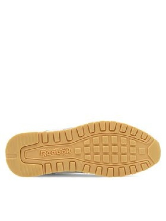 Reebok Sneakersy CEO-GLIDE 100010029 Biały