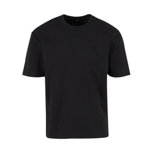 T-shirt Build Your Brand Sorona Loose Fit