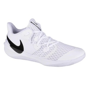 Męskie Buty Do Siatkówki Hyperspeed Court
