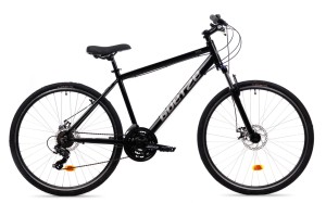 Goetze CRX 28"