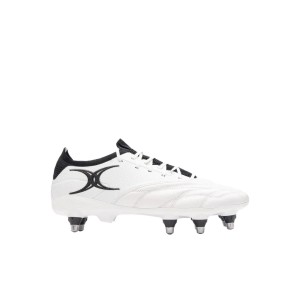 Buty do rugby Gilbert Players 2.0 8S