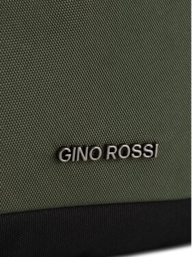 Gino Rossi Saszetka GIN-K-022-CCC-06 Khaki
