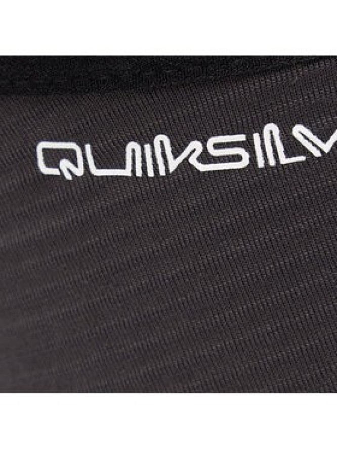 Quiksilver Kominiarka Log EQYAA03999 Szary