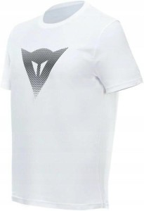 Koszulka męska T-Shirt Dainese Logo