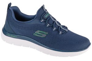 Buty do chodzenia męskie Skechers Summits Tallo