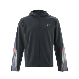 Bluza z kapturem Under Armour Velociti Storm