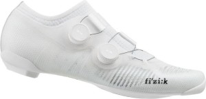 Buty Fizik Vega