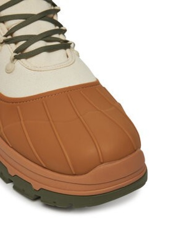 Hunter Trapery HFRM0053251 Écru