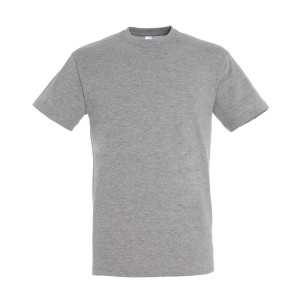 Koszulka Unisex Dla Dorosłych