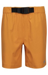 Katalog Trespass - Spodenki unisex Dynia 5/6