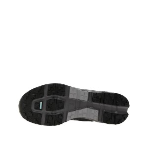 Buty do biegania On Running Cloudvista 2 Noir/Eclipse