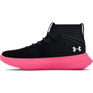 Buty męskie Under Armour Flow Futr X Elite
