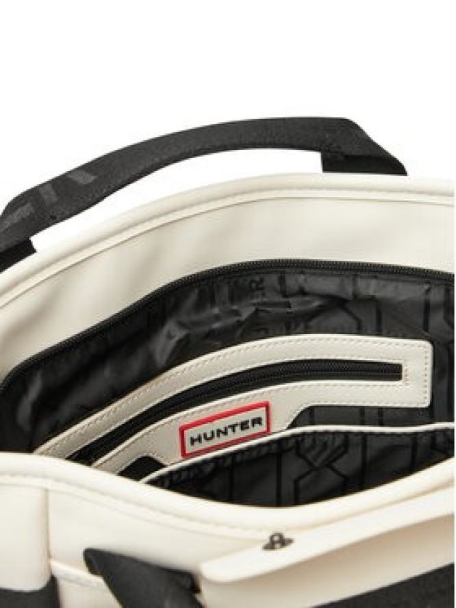 Hunter Plecak HTR-E-003-05 Écru