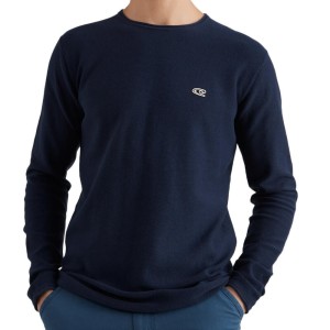 Sweter męski O'neill Jack's Fav